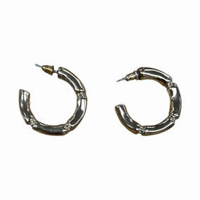 Earrings Other By Clothes Mentor In Gold