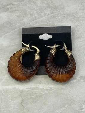 Earrings Other By Clothes Mentor