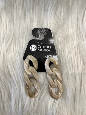 Earrings Other By Clothes Mentor