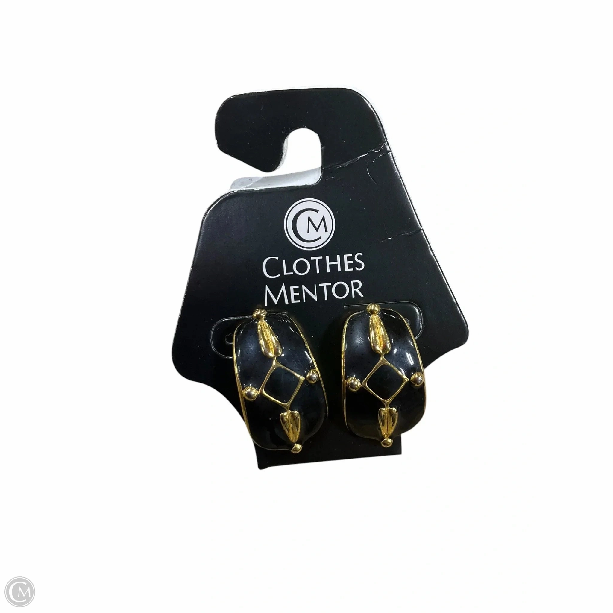 Earrings Other By Clothes Mentor