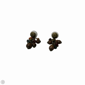 Earrings Other By Clothes Mentor, Size: 02 Piece Set