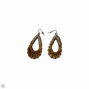 Earrings Other By Clothes Mentor, Size: 02 Piece Set