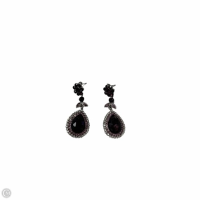 Earrings Other By Clothes Mentor, Size: 02 Piece Set