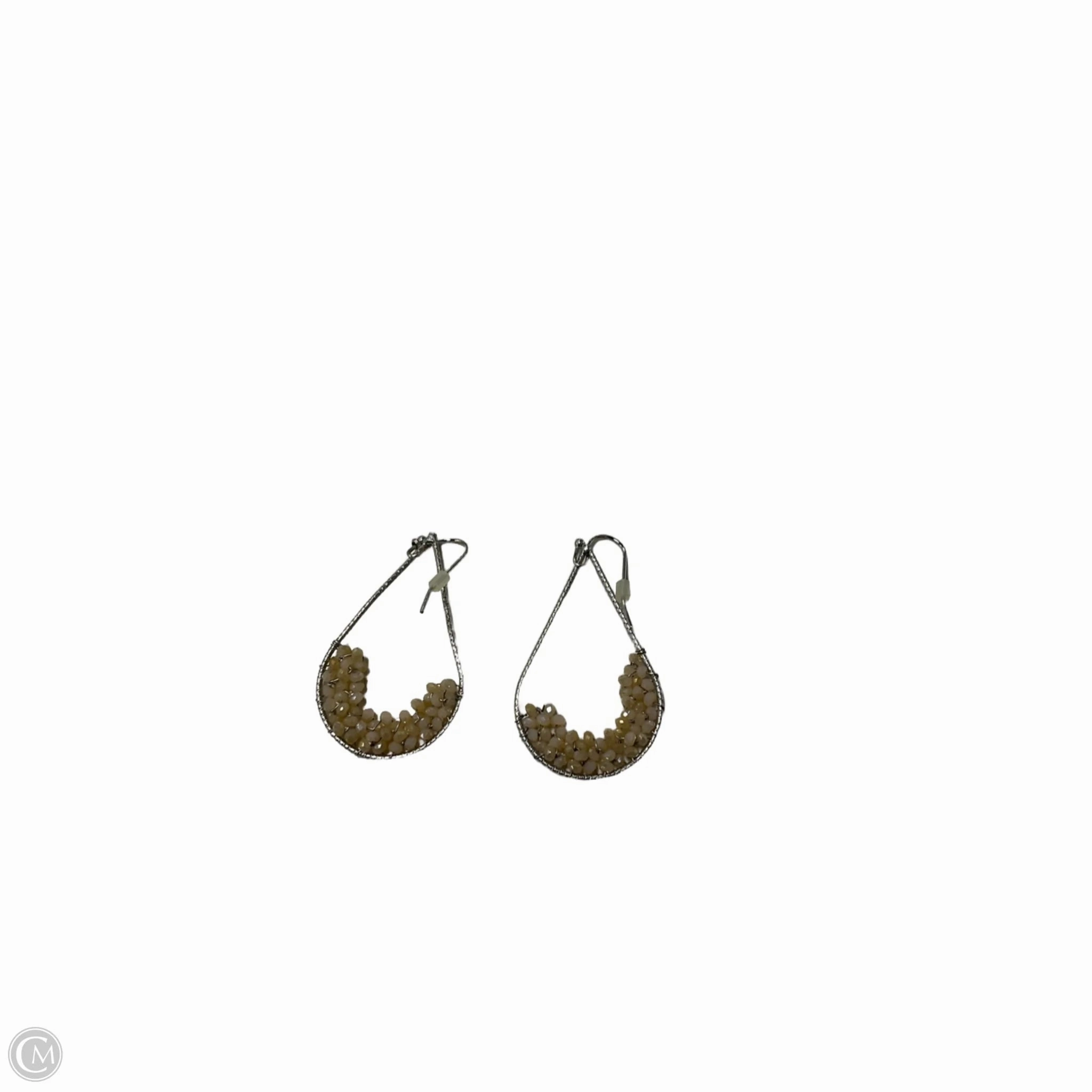 Earrings Other By Clothes Mentor, Size: 02 Piece Set