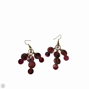 Earrings Other By Clothes Mentor, Size: 02 Piece Set