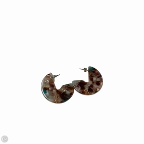 Earrings Other By Clothes Mentor, Size: 02 Piece Set