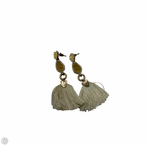 Earrings Other By Clothes Mentor, Size: 02 Piece Set