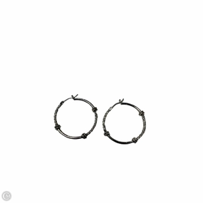 Earrings Other By Clothes Mentor, Size: 02 Piece Set