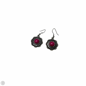 Earrings Other By Clothes Mentor, Size: 02 Piece Set