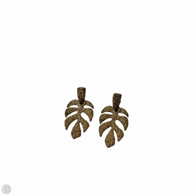 Earrings Other By Clothes Mentor, Size: 02 Piece Set