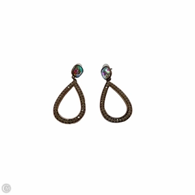 Earrings Other By Clothes Mentor, Size: 02 Piece Set