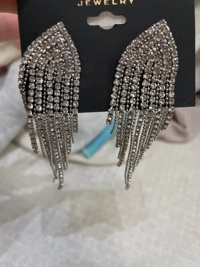 Earrings Other By Clothes Mentor