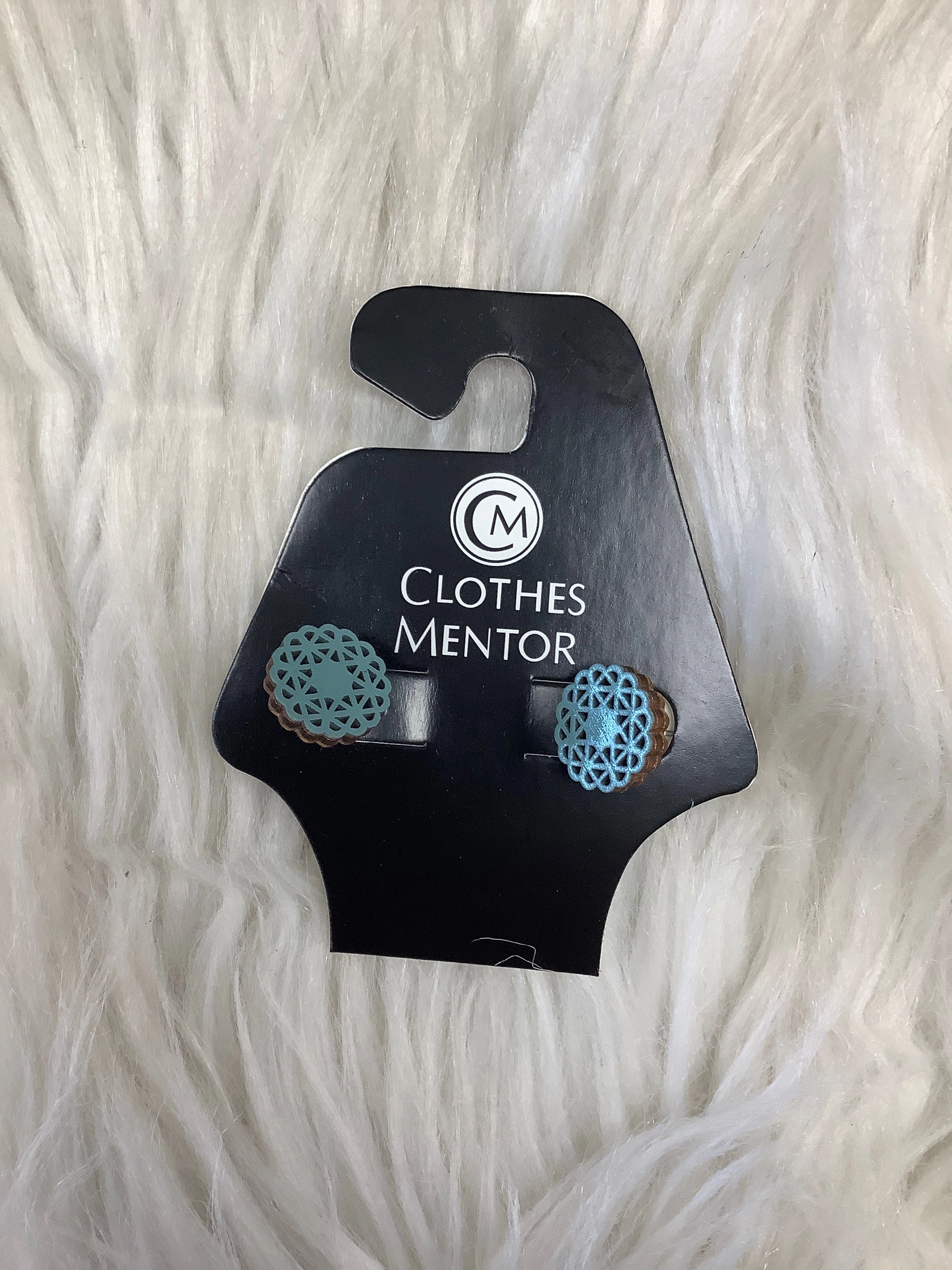 Earrings Other By Clothes Mentor
