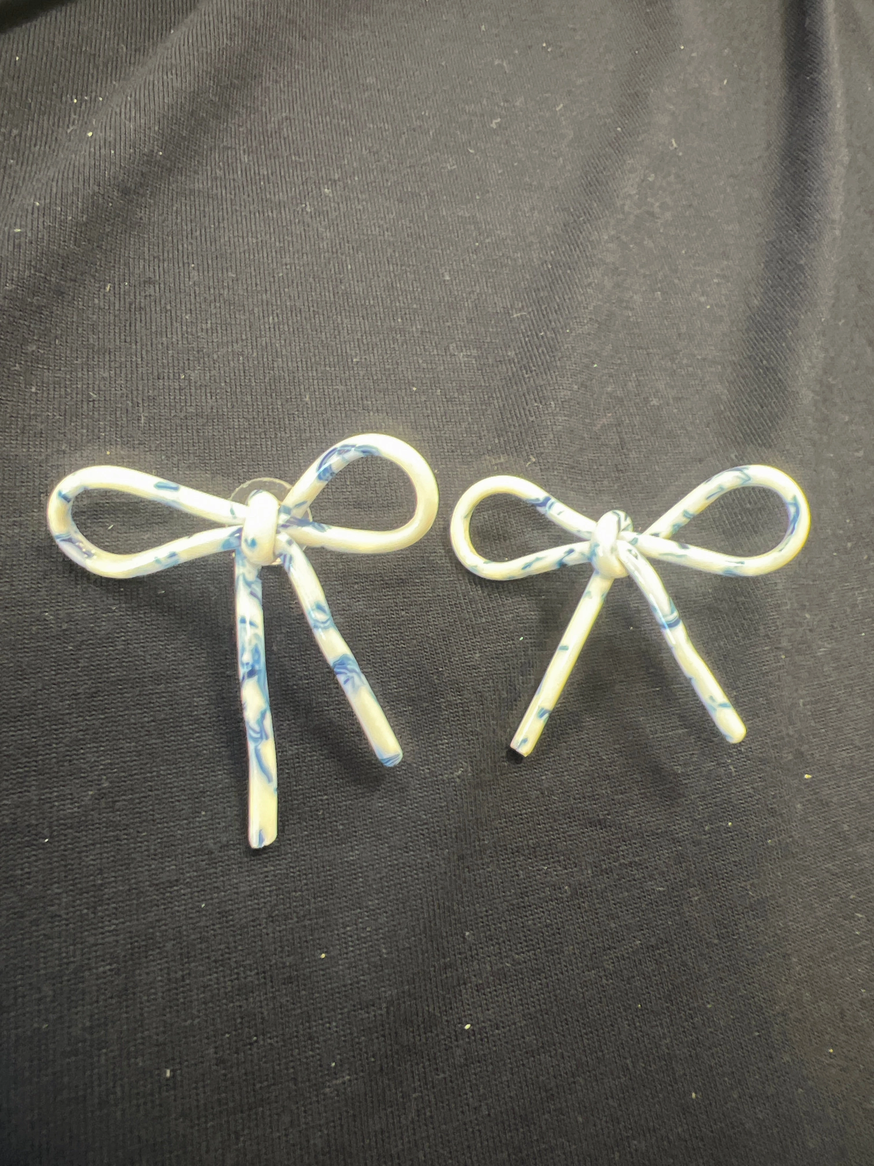 Earrings Other By Clothes Mentor