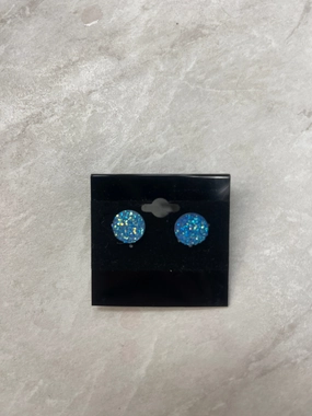 Earrings Other By Clothes Mentor