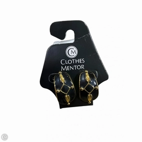 Earrings Other By Clothes Mentor