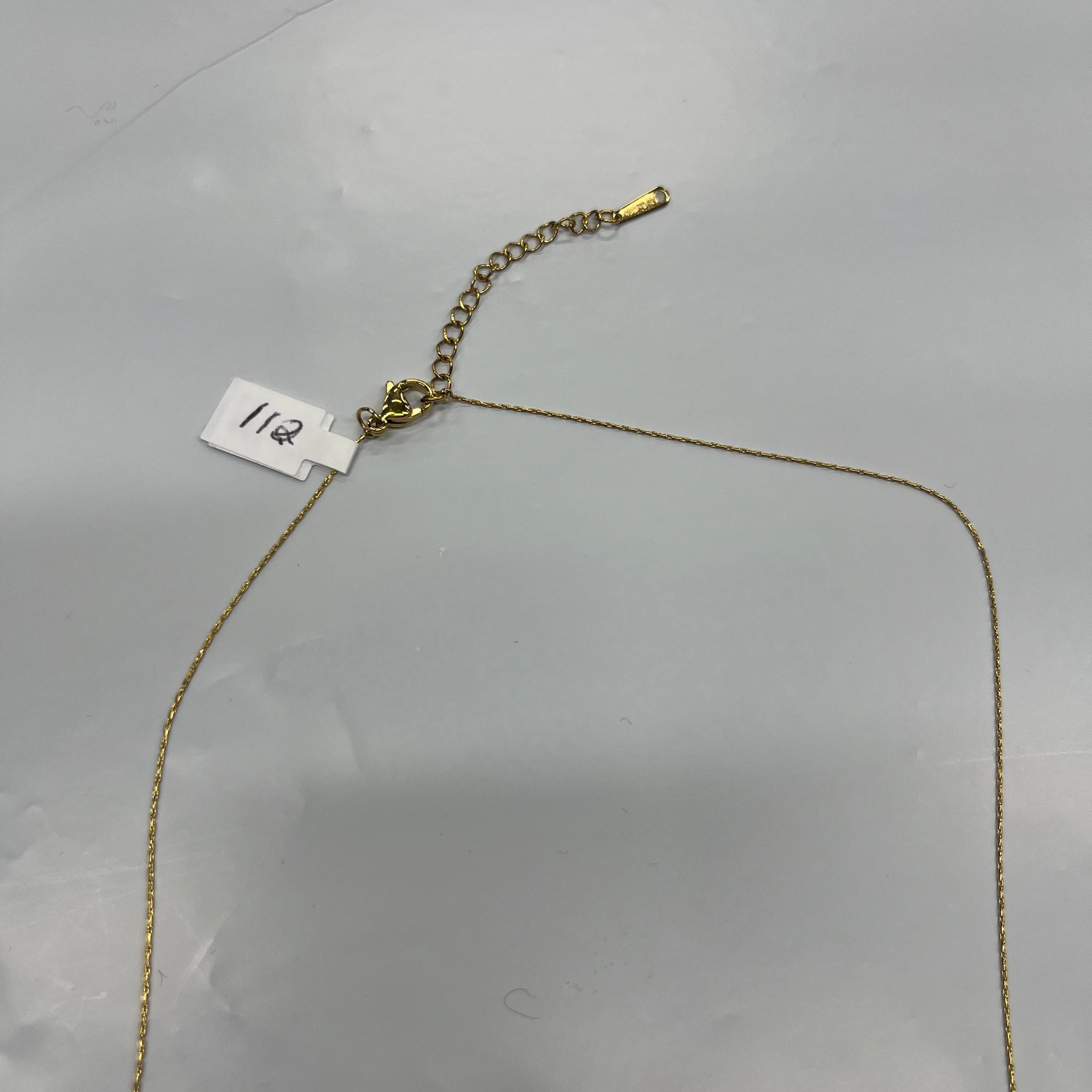 Earrings Other By Cmb 18kt Plated Over Stainless Steel