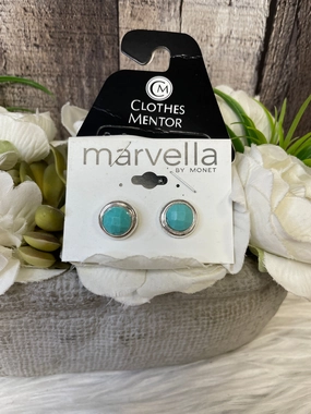 Earrings Other By Monet