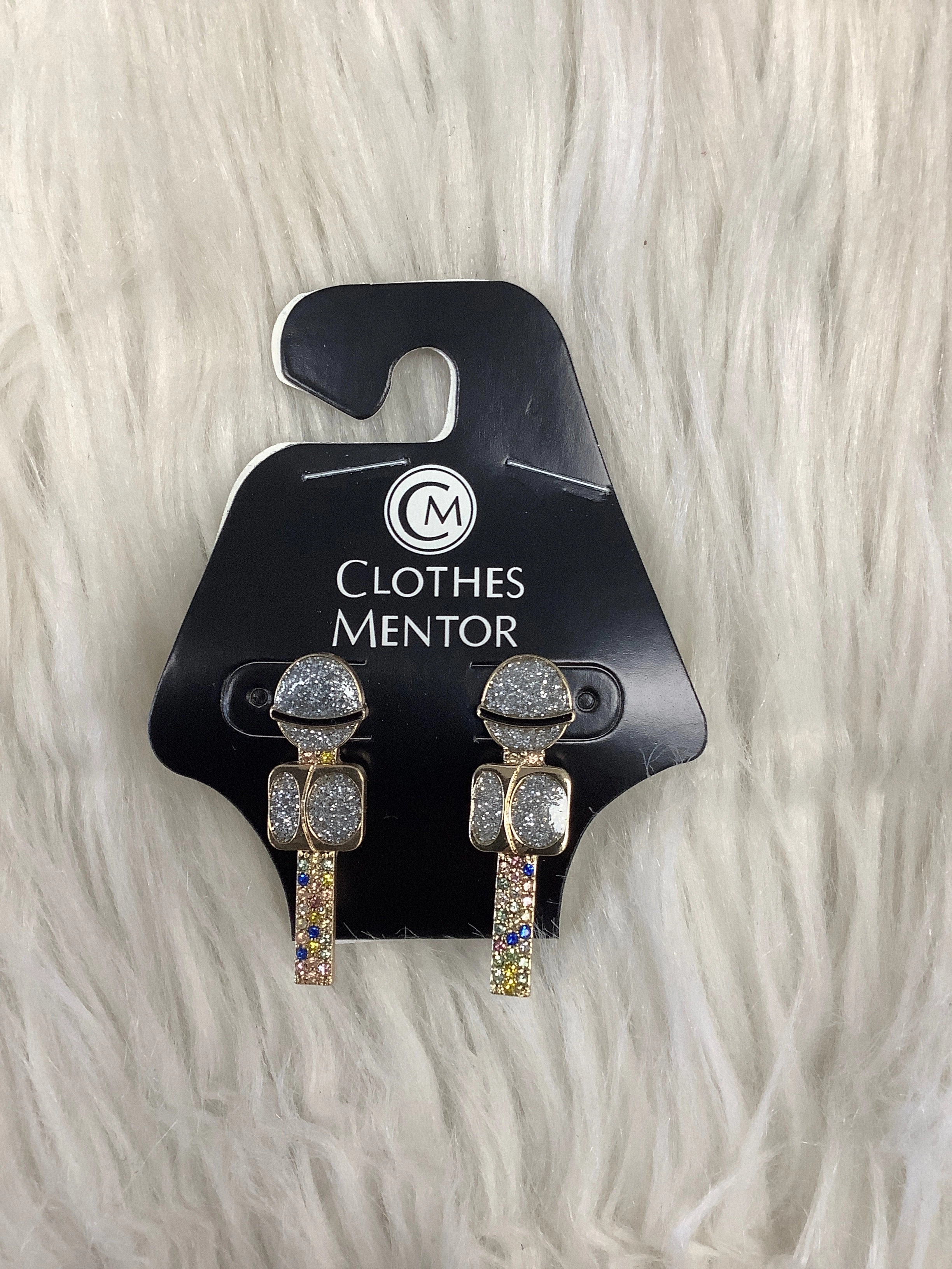 Earrings Other By Sugarfix By Baublebar