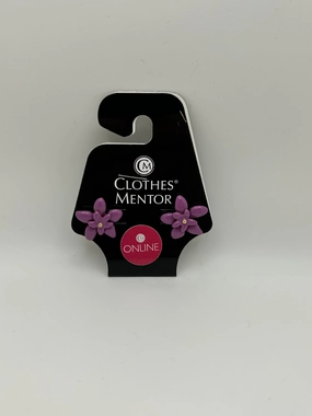 Earrings Other By Talbots