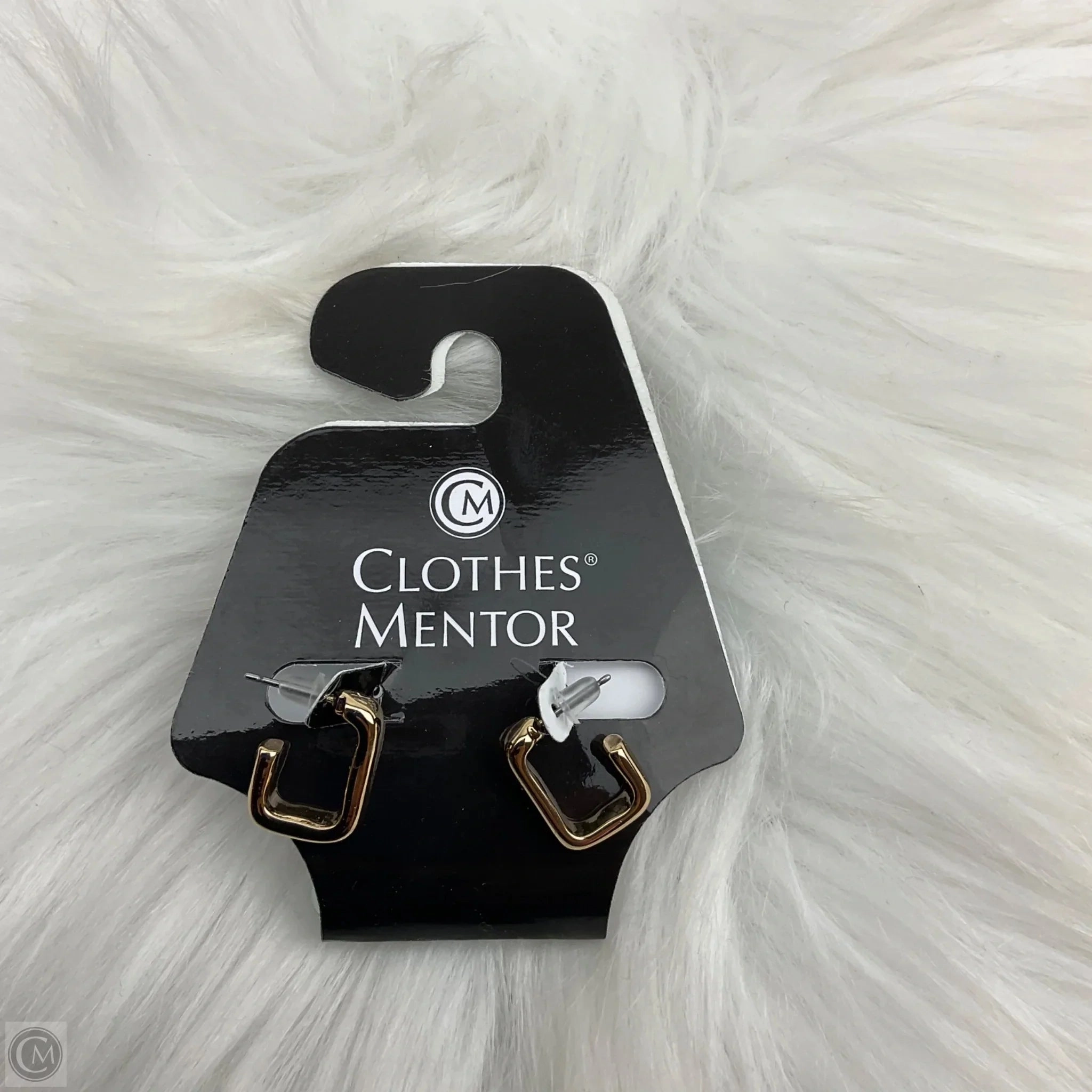 Earrings Other By White House Black Market