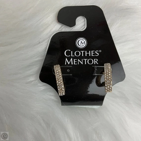 Earrings Other By White House Black Market