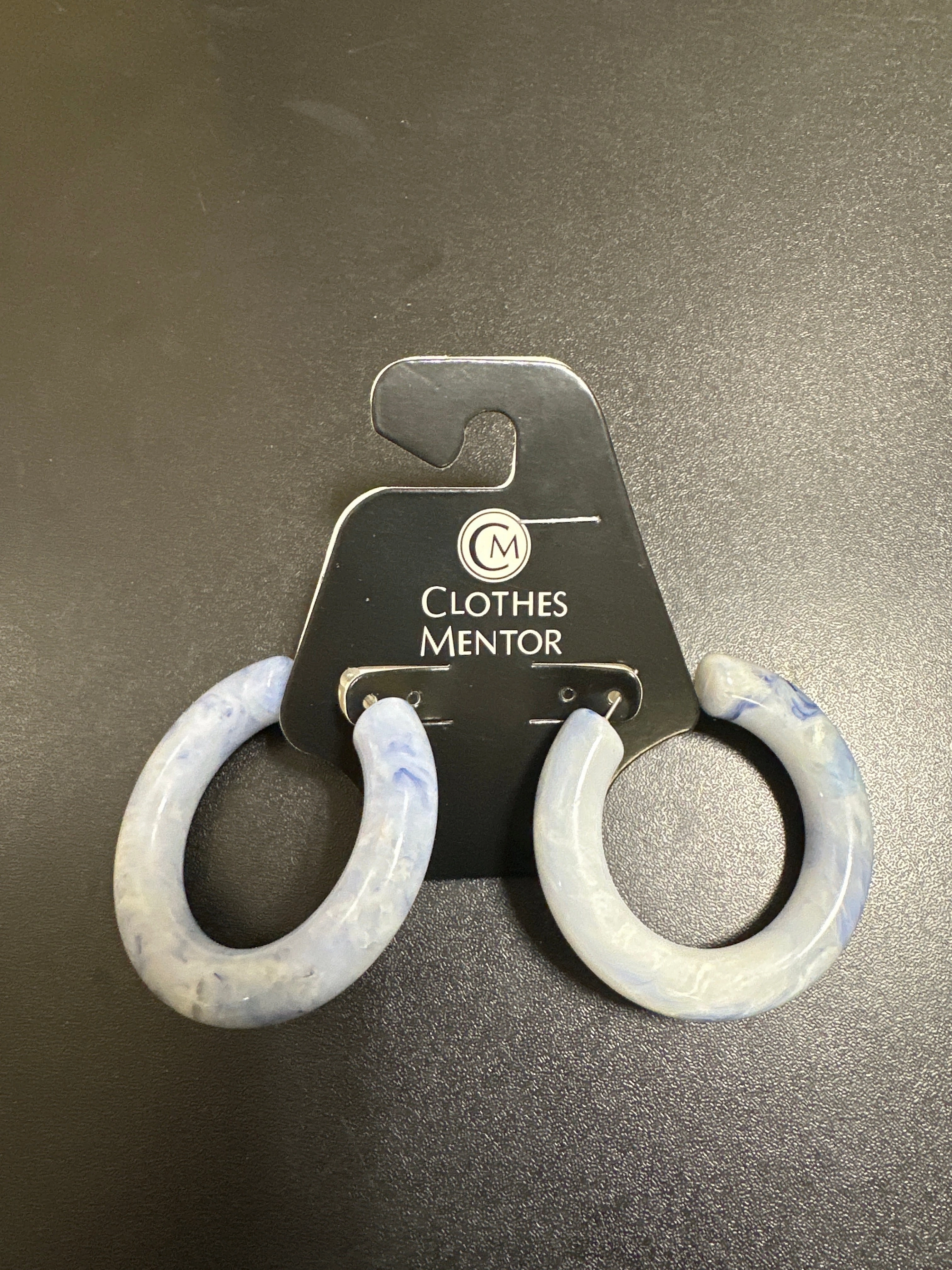 Earrings Other Clothes Mentor