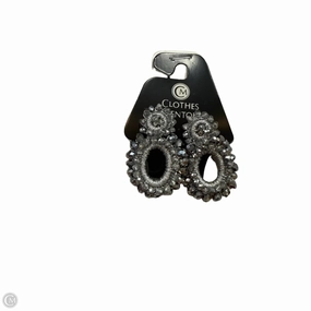 Earrings Statement By Clothes Mentor