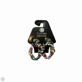 Earrings Statement By Clothes Mentor