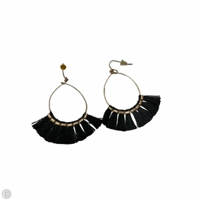 Earrings Statement By Clothes Mentor