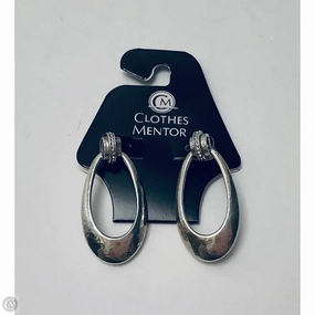 Earrings Stud By Brighton