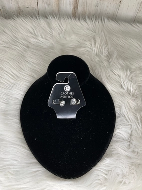 Earrings Stud By Brighton