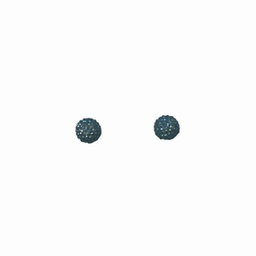 Earrings Stud By Clothes Mentor