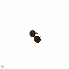 Earrings Stud By Clothes Mentor