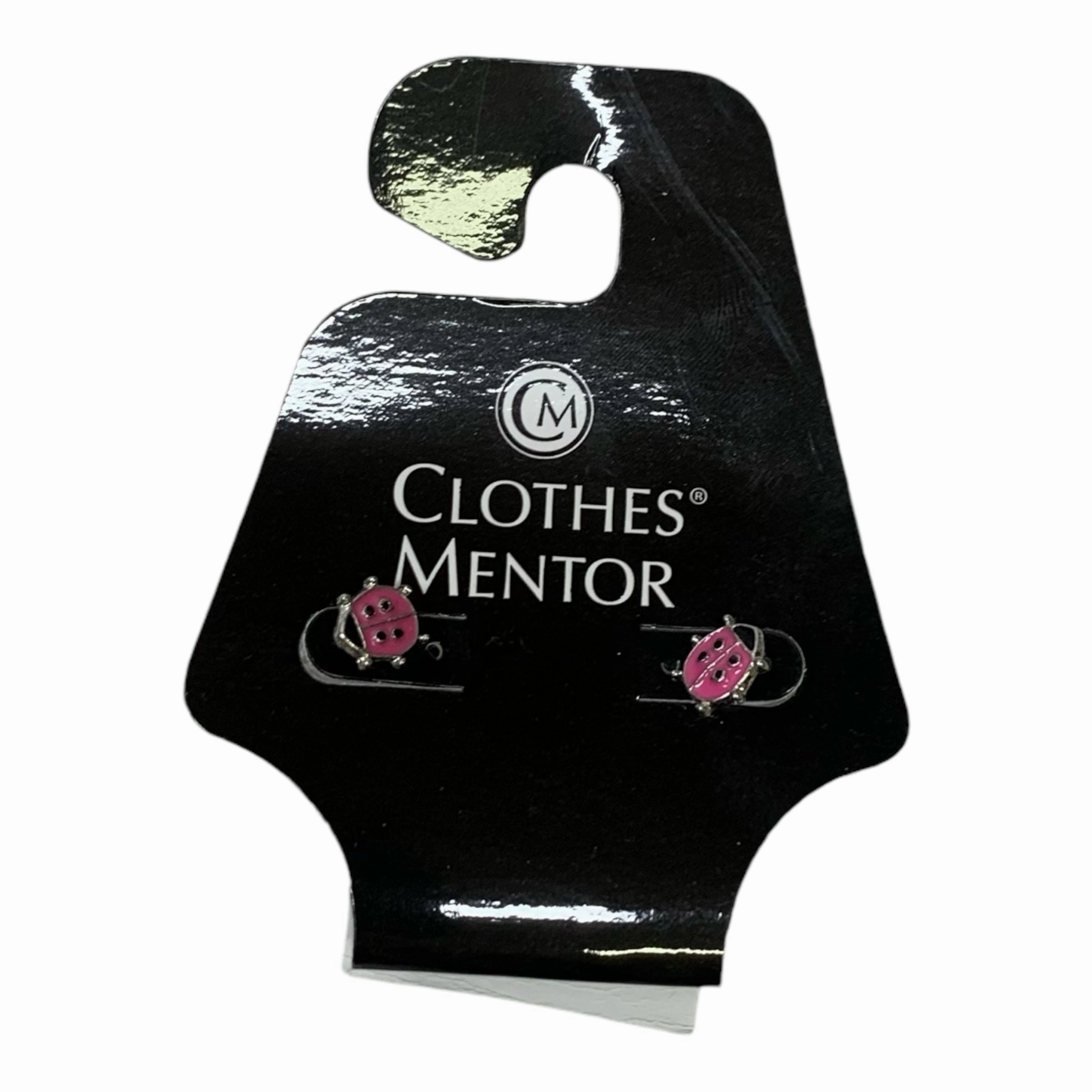 Earrings Stud By Clothes Mentor