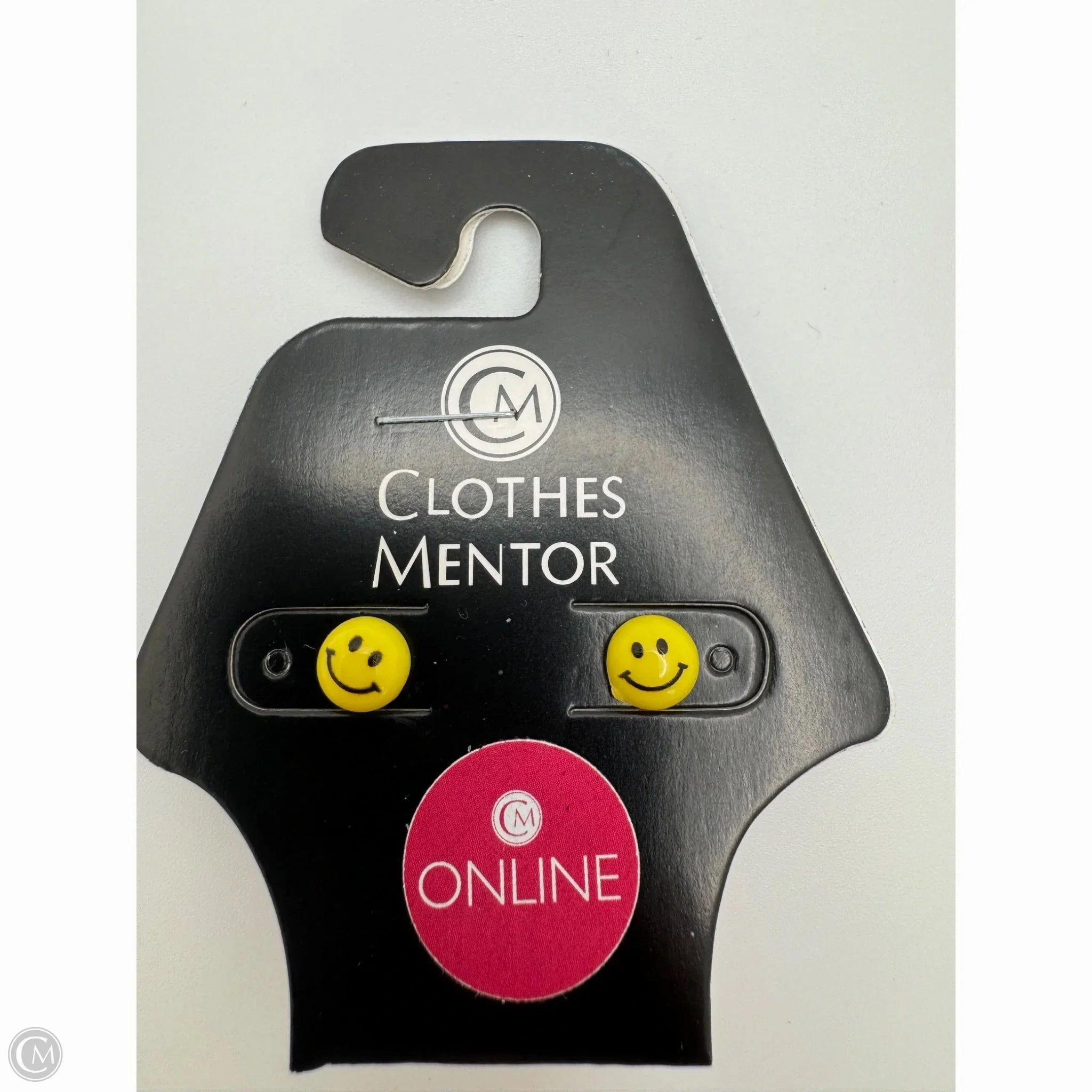 Earrings Stud By Clothes Mentor