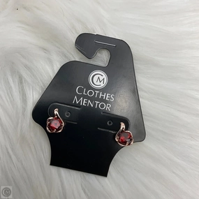 Earrings Stud By Clothes Mentor