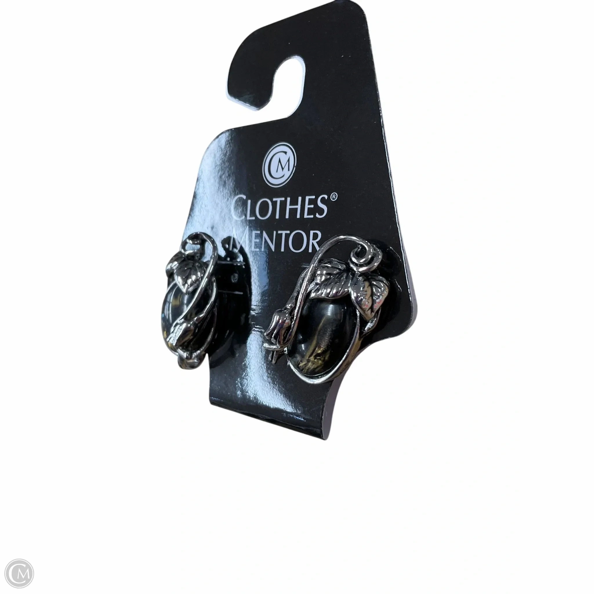 Earrings Stud By Clothes Mentor