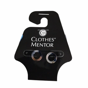 Earrings Stud By Clothes Mentor