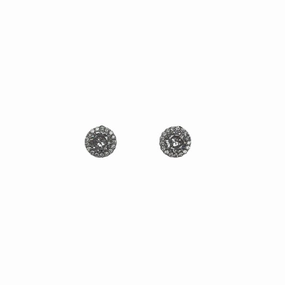 Earrings Stud By Clothes Mentor