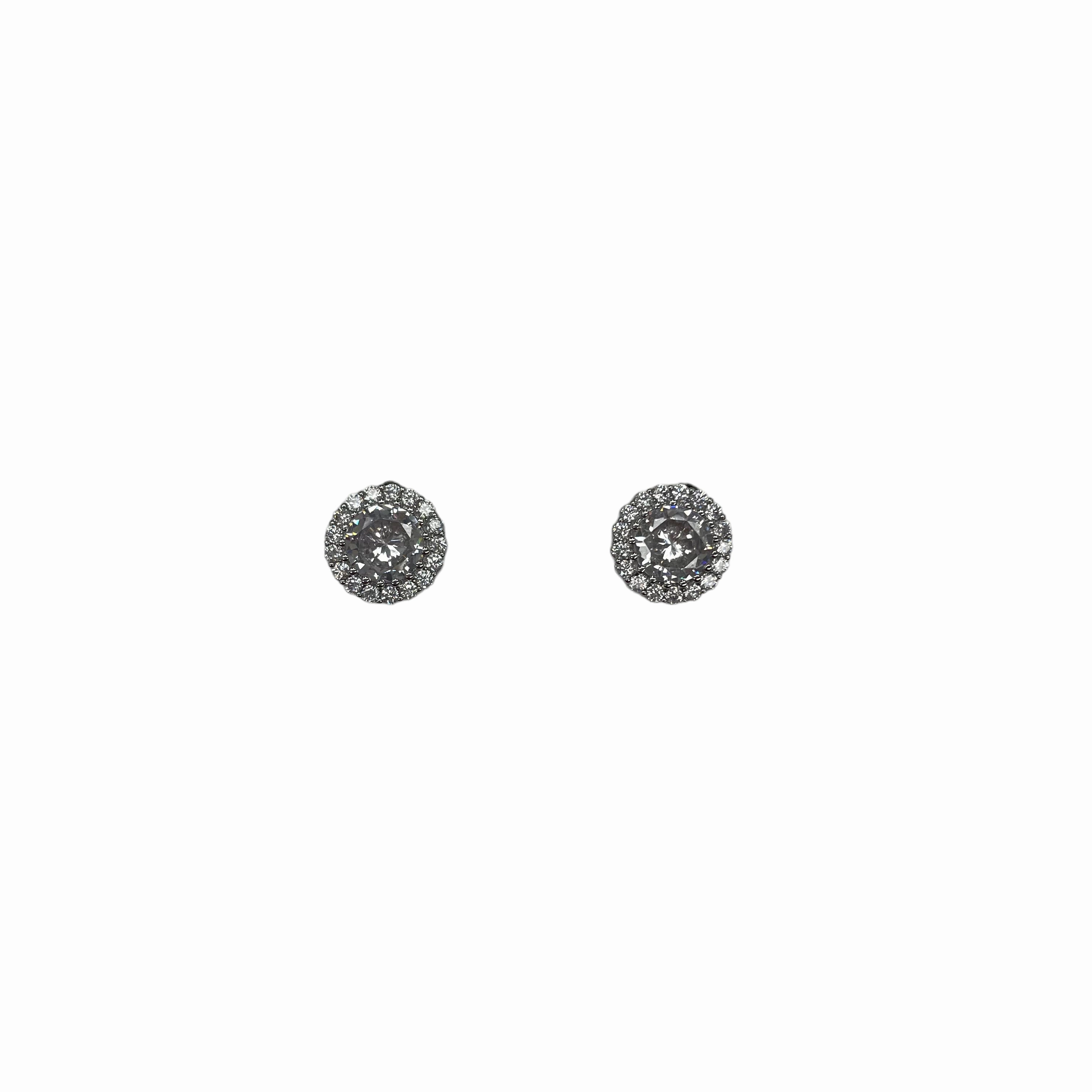 Earrings Stud By Clothes Mentor