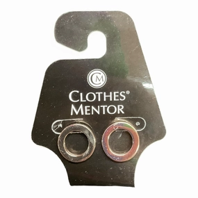 Earrings Stud By Clothes Mentor