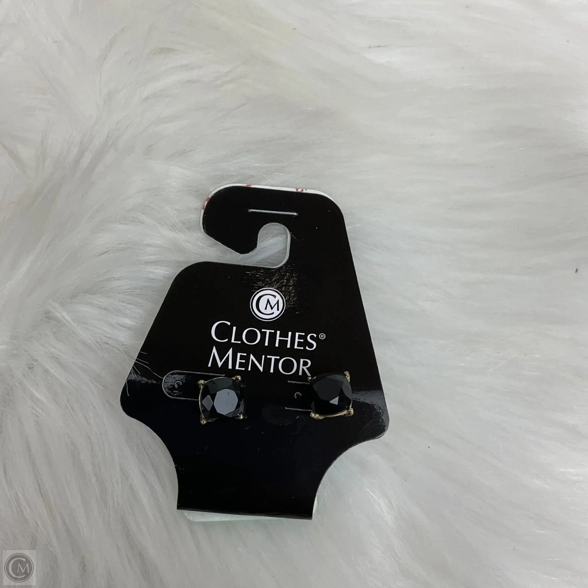 Earrings Stud By Clothes Mentor