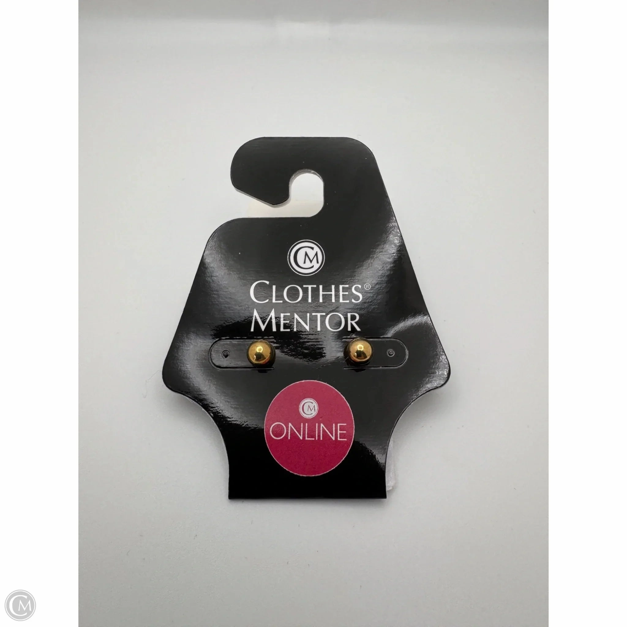 Earrings Stud By Clothes Mentor