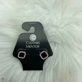 Earrings Stud By Clothes Mentor