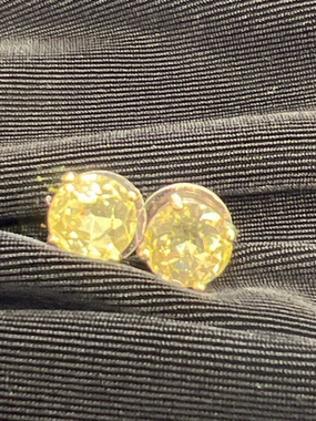 Earrings Stud By Kate Spade