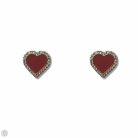 Earrings Stud By Kate Spade