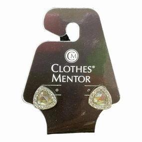 Earrings Stud By Style And Company