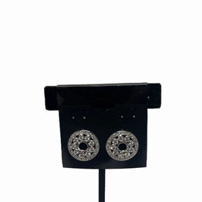 Earrings Stud