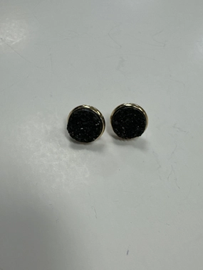 Earrings Stud Clothes Mentor
